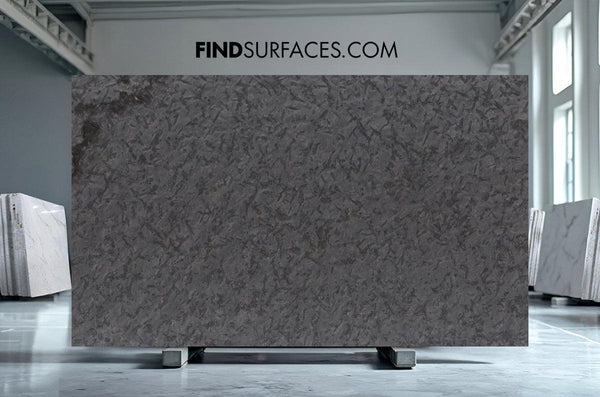 Matrix Granite Slabs - FS20708319 - 3080 x 1880 x 20 mm