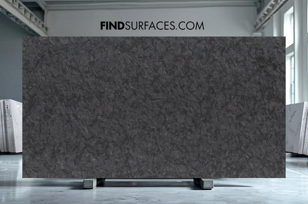 Matrix Granite Slabs - FS5071111 - 3100 x 2000 x 20 mm