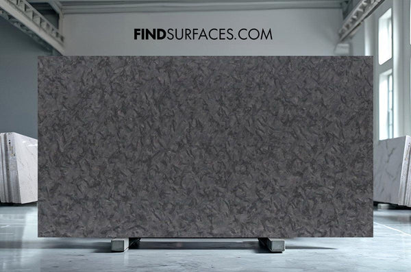 Matrix Granite Slabs - FS67002981 - 3280 x 1800 x 30 mm