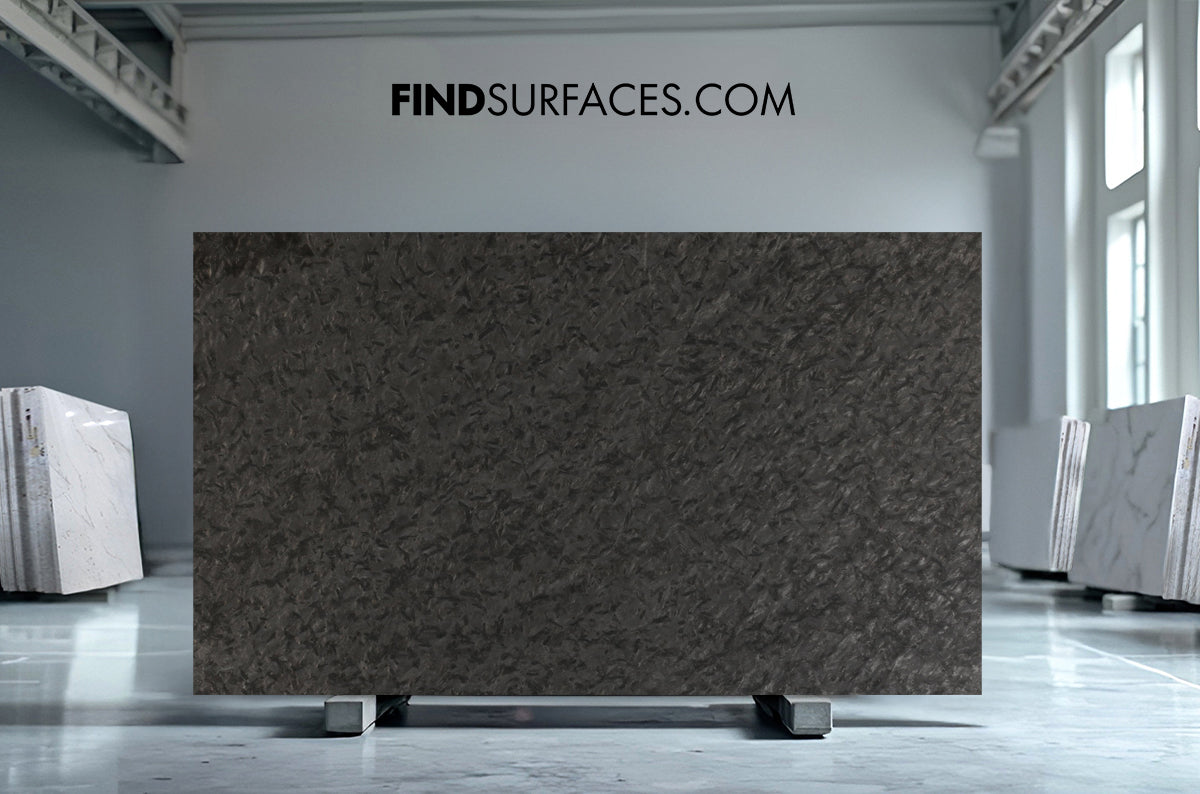 Matrix Slab Matrix Granite - Slabs, Tiles, Worktops, Cut to Size – Find Surfaces Ltd