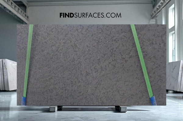 Matrix Granite Slabs - FS89952552 - 3180 x 1880 x 20 mm