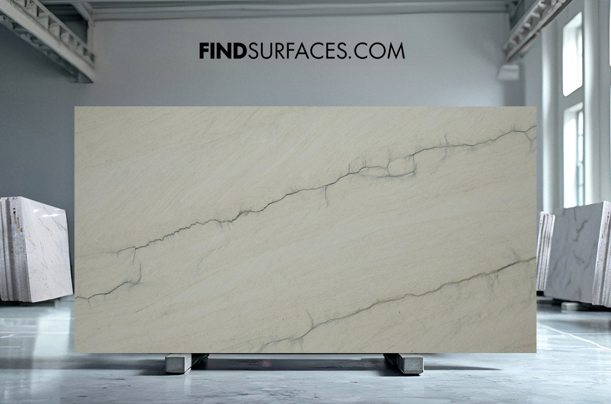 Meridian Quartzite - Slabs, Tiles, Worktops, Cut to Size – Find ...