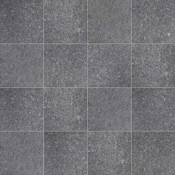 Miora Greige Granite Tiles - Textured