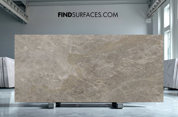 Mohave Quartzite Slabs - FS90363771 - 3270 x 1440 x 30 mm
