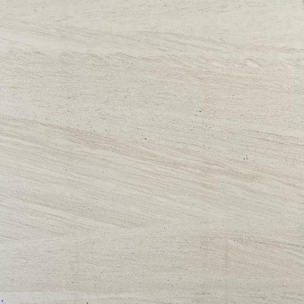Moka Cream Limestone Slabs - FS12462234-2 - 3100 x 1580 x 30 mm