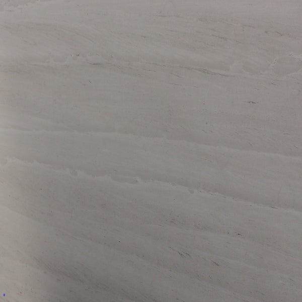Moka Cream Limestone Slabs - FS31775187 - 2850 x 1650 x 20 mm