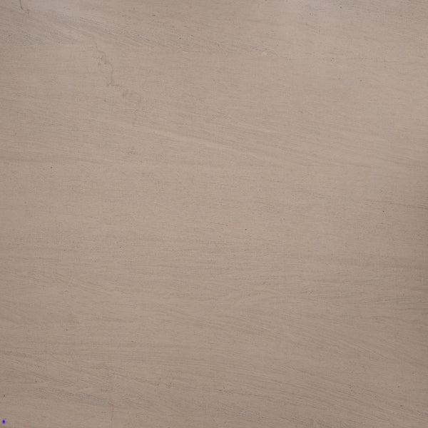 Moka Cream Limestone Slabs - FS59851330 - 3100 x 2000 x 20 mm