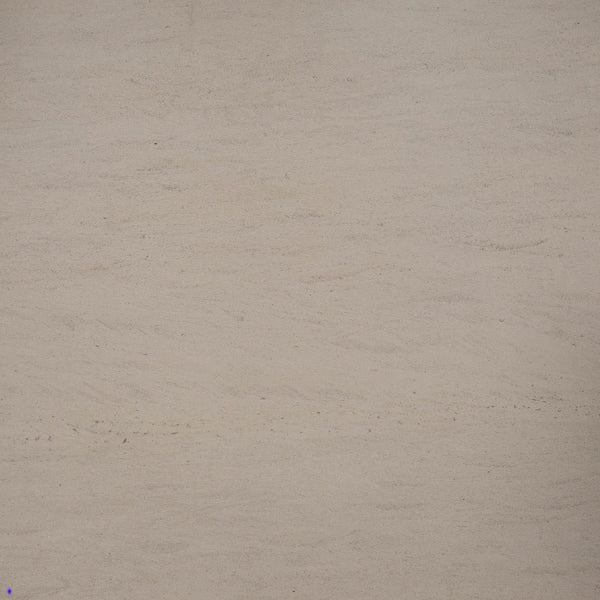 Moka Cream Limestone Slabs - FS70793012 - 2800 x 1250 x 40 mm