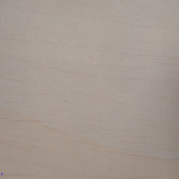 Moka Cream Limestone Slabs - FS82194580 - 2950 x 1400 x 20 mm