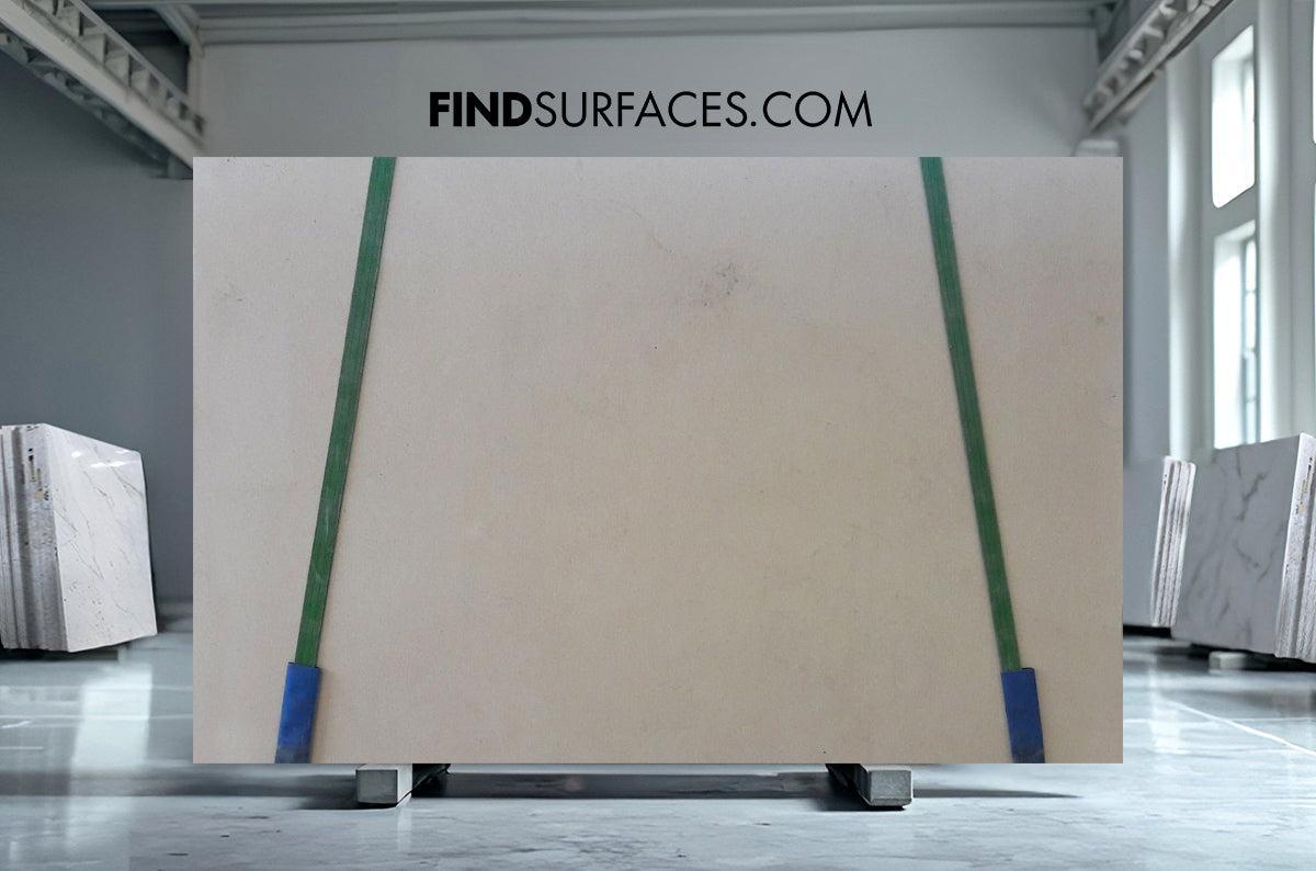 Moleanos Limestone Slabs - FS20307481 - 2650 x 1830 x 20 mm In Stock ...