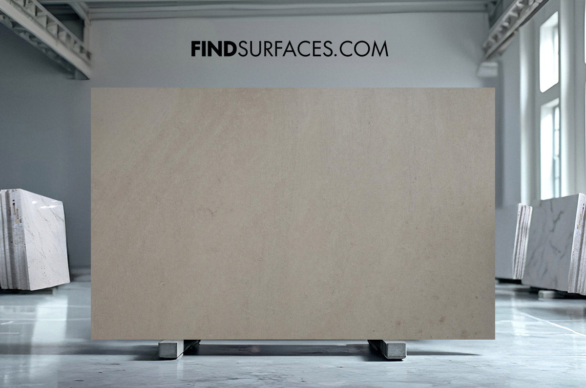 Moleanos Limestone Slabs - FS834941 - 2900 x 1800 x 20 mm In Stock ...