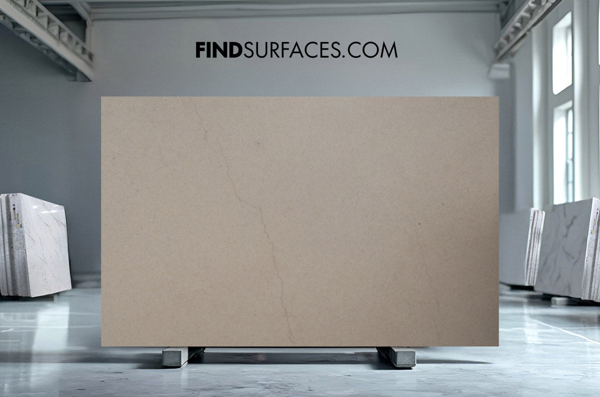 Moleanos Limestone Slabs - FS85977621 - 2150 x 1350 x 20 mm In Stock ...