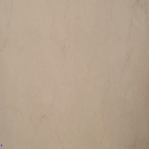 Moleanos Limestone Slabs - FS86007412 - 2880 x 1380 x 20 mm