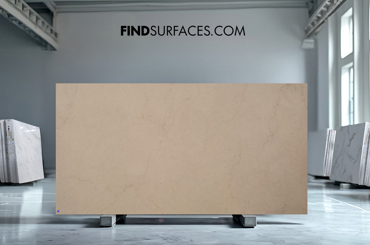 Moleanos Limestone - Slabs, Tiles, Worktops, Cut to Size – Find ...