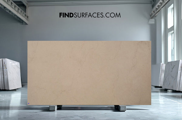 Moleanos Limestone Slabs - FS86007412 - 2880 x 1380 x 20 mm