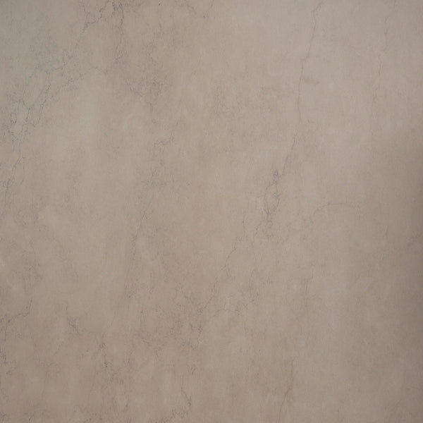Moleanos Limestone Slabs - FS97634287 - 2870 x 1800 x 30 mm
