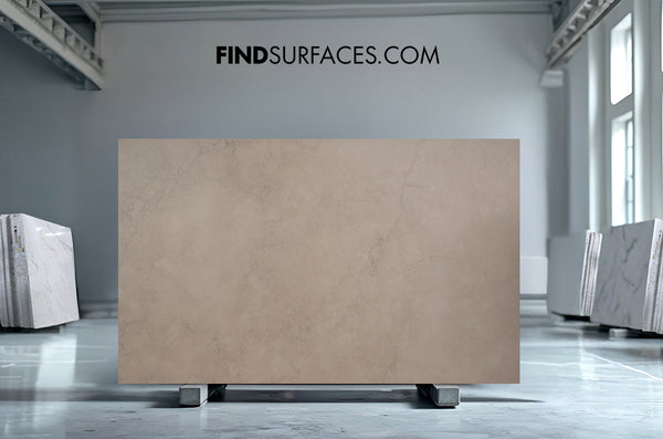 Moleanos Limestone Slabs - FS97634287 - 2870 x 1800 x 30 mm