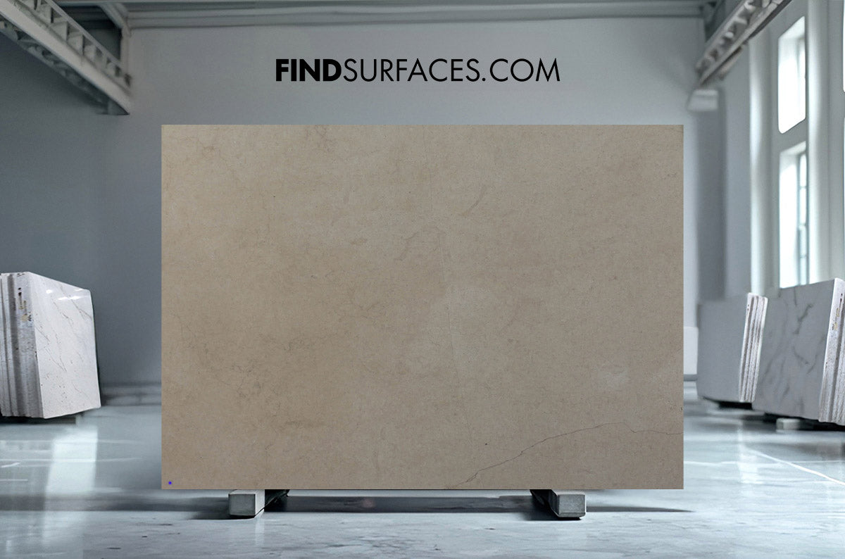 Moleanos Limestone - Slabs, Tiles, Worktops, Cut to Size – Find ...