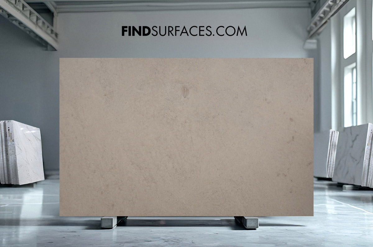 Moleanos Limestone Slabs - FS98094169 - 2900 x 1650 x 30 mm In Stock ...