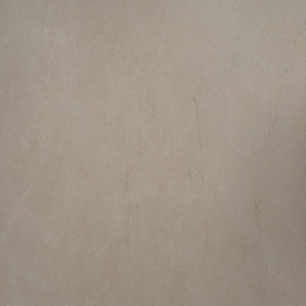 Moleanos Limestone Slabs - FS98528017 - 2900 x 1800 x 20 mm