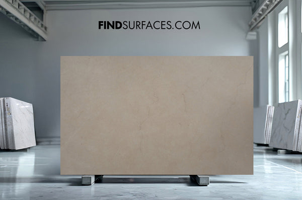 Moleanos Limestone Slabs - FS98528017 - 2900 x 1800 x 20 mm