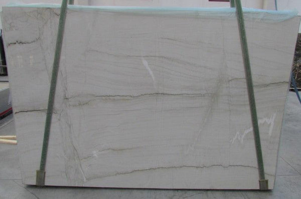 Mont Blanc Quartzite Slabs - Honed Book Matched - FSWW649.0.