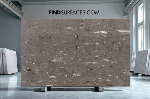 Moonrock Quartzite Slabs - FS34363666 - 1800 x 1140 x 30 mm