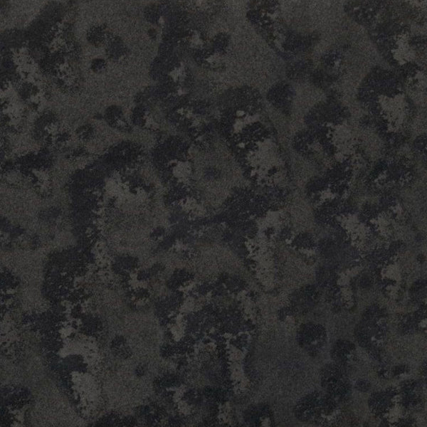 Mystic Grey Granite Slabs - FS12540866 - 3310 x 2010 x 20 mm