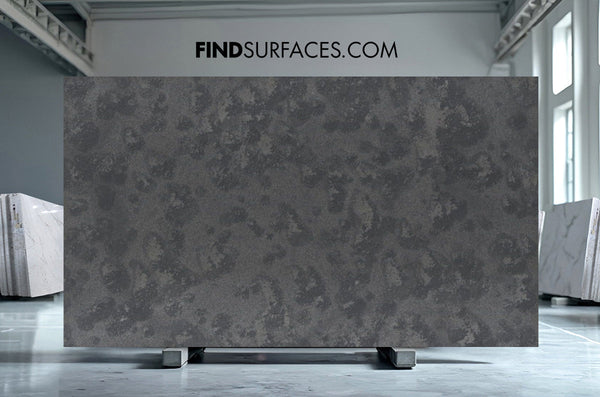 Mystic Grey Granite Slabs - FS26686328 - 3400 x 1980 x 20 mm