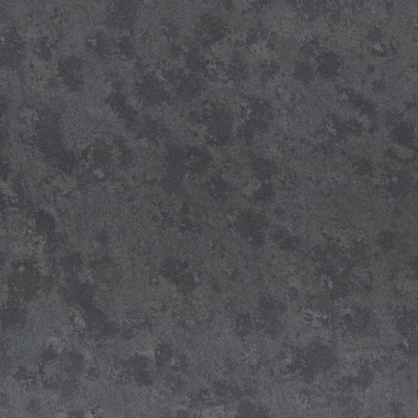 Mystic Grey Granite Slabs - FS30073851 - 3380 x 1970 x 30 mm