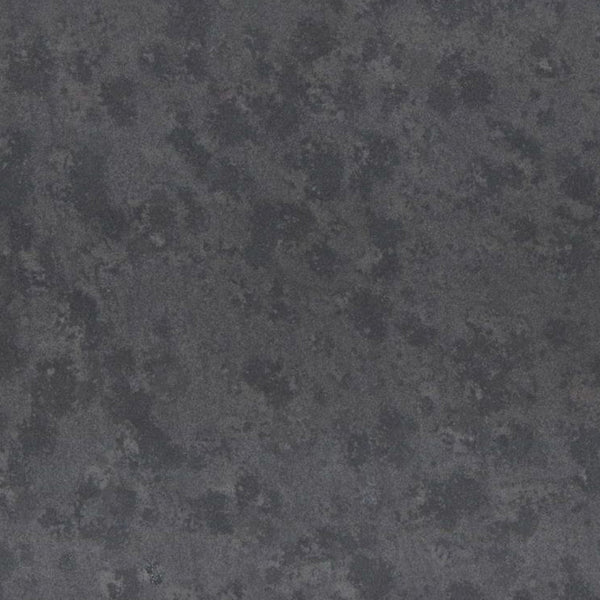 Mystic Grey Granite Slabs - FS30073882 - 3380 x 1970 x 20 mm