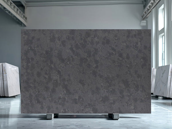 Mystic Grey Granite Slabs - FS30073882 - 3380 x 1970 x 20 mm