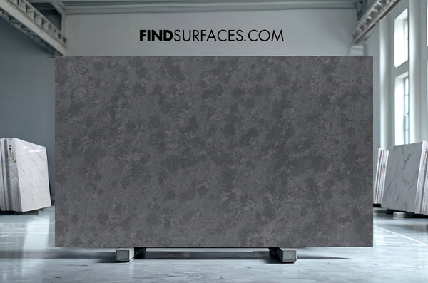 Mystic Grey Granite Slabs - FS30230324 - 3200 x 1950 x 20 mm