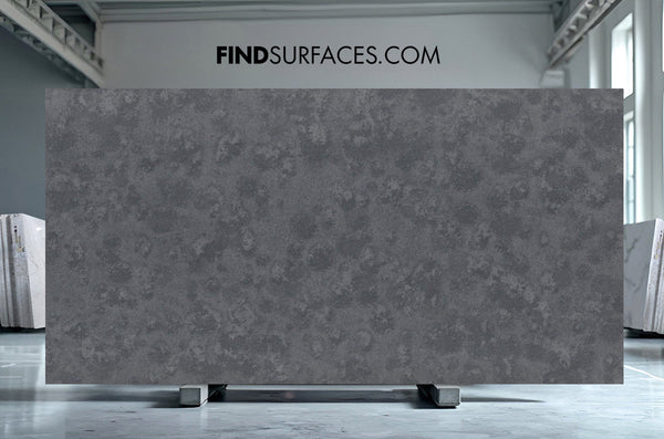 Mystic Grey Granite Slabs - FS58813599 - 3580 x 1880 x 20 mm