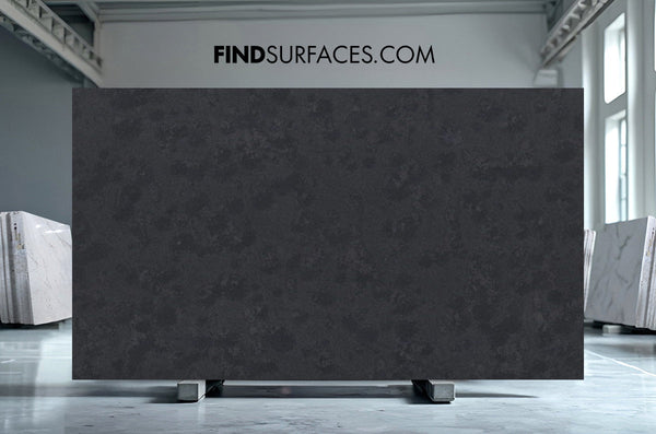 Mystic Grey Granite Slabs - FS60054867 - 3300 x 1900 x 20 mm