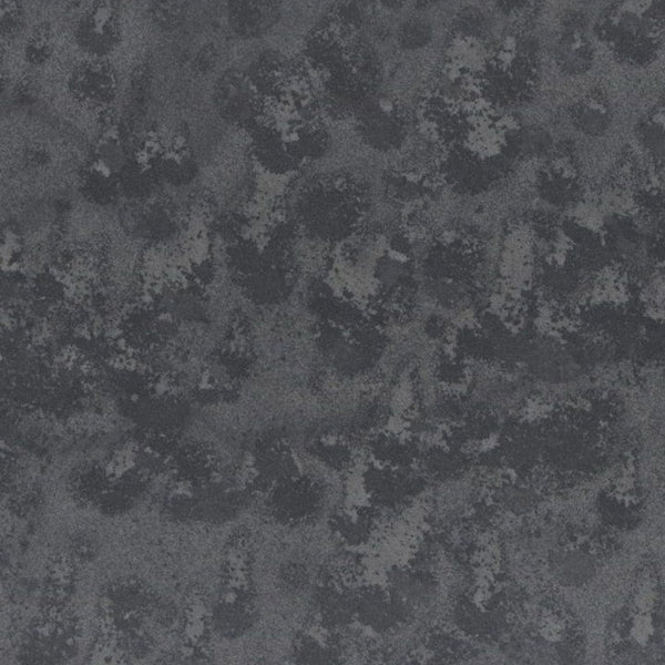 Mystic Grey Granite Slabs - FS86671624 - 3450 x 1930 x 20 mm