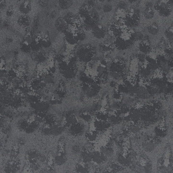 Mystic Grey Granite Slabs - FS86671655 - 3450 x 1930 x 30 mm