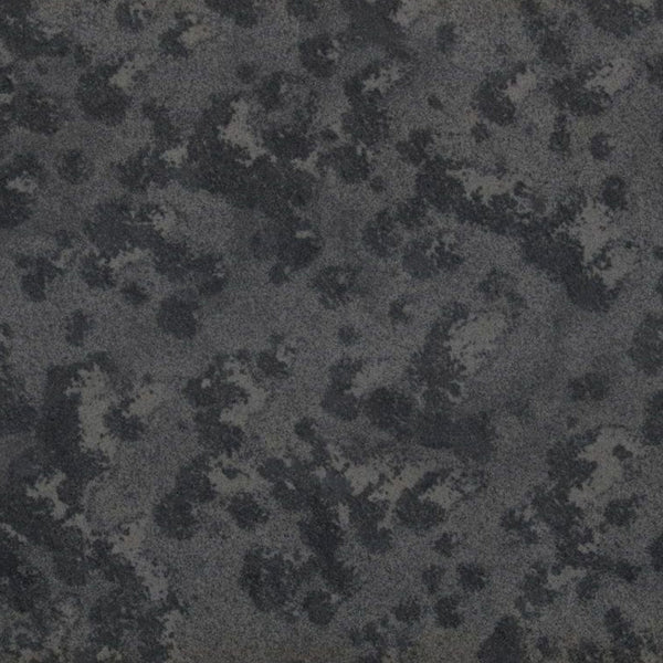 Mystic Grey Granite Slabs - FS9448290 - 3450 x 1970 x 30 mm