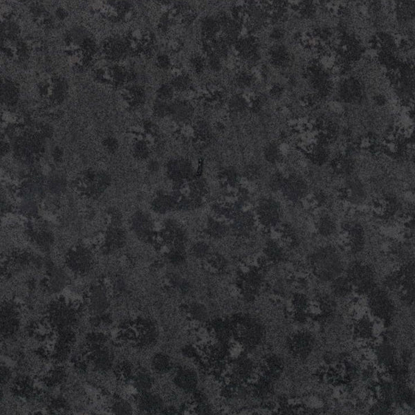 Mystic Grey Granite Slabs - FS96021112 - 3400 x 1970 x 30 mm