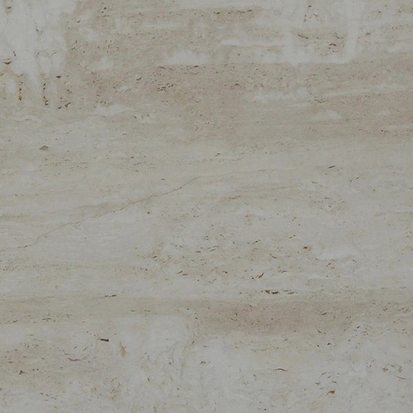 Navona Travertine Slabs - FS2868087 - 2300 x 1500 x 20 mm