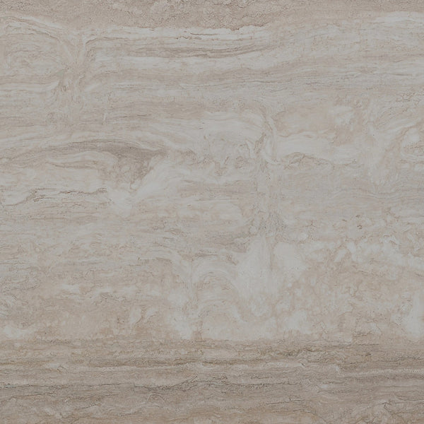 Navona Travertine Slabs - FS93583342 - 2850 x 1530 x 20 mm