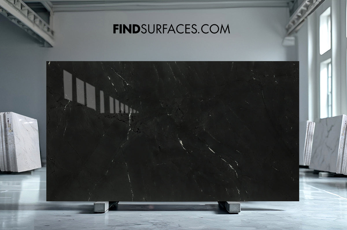 Negresco Quartzite Slabs - FS30538258 - 3400 x 1880 x 30 mm