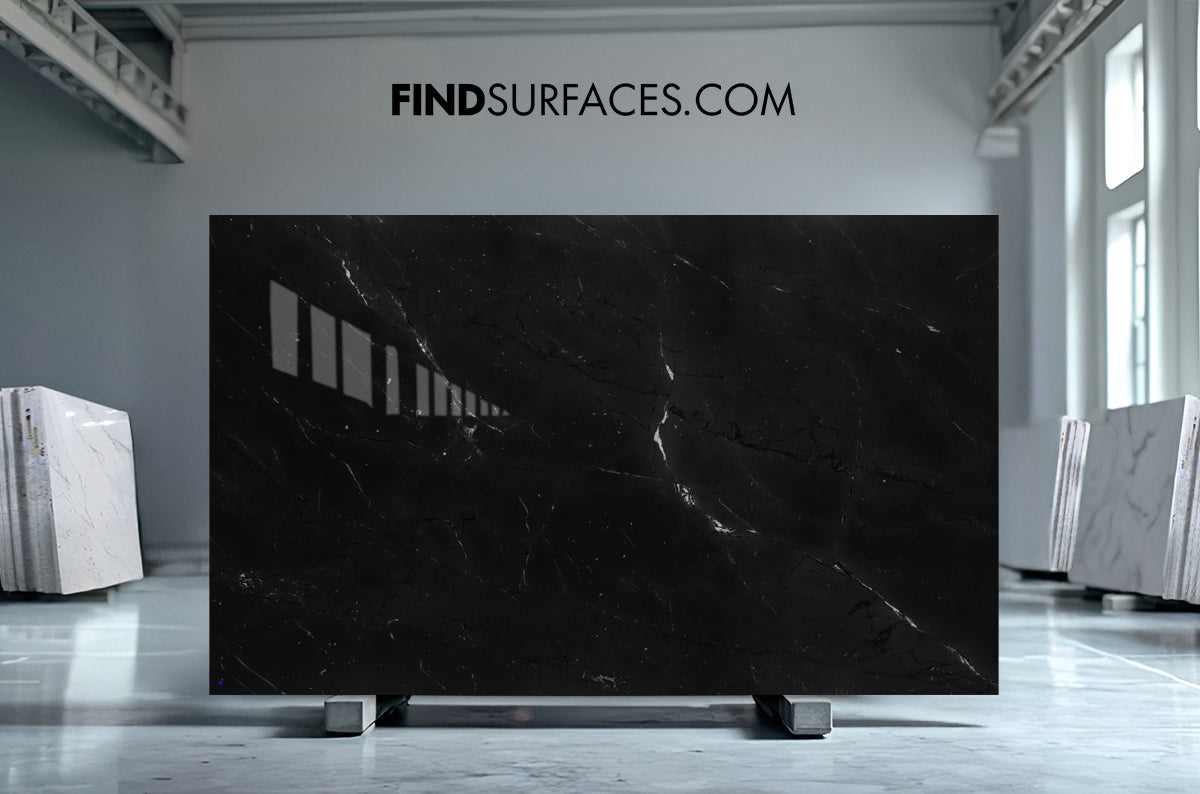 Negresco Quartzite Slabs - FS79046392 - 3300 x 1900 x 30 mm