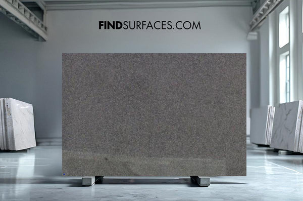Nero Africa Impala Granite Slabs - FS86270 - 2550 x 1740 x 20 mm