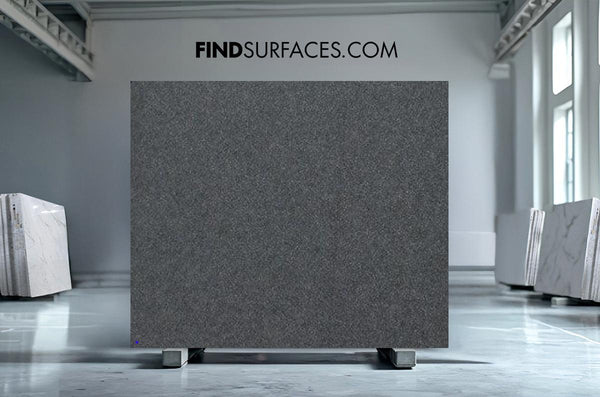 Nero Africa Impala Granite Slabs - FS86780 - 2760 x 1820 x 30 mm
