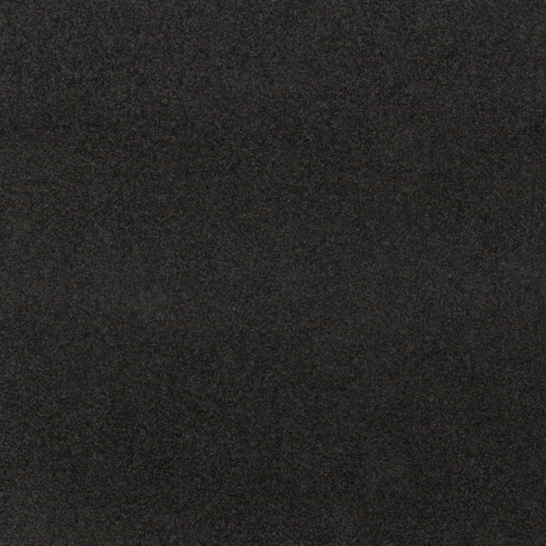 Nero Africa Md Granite Slabs - FS3264273 - 3250 x 2030 x 20 mm