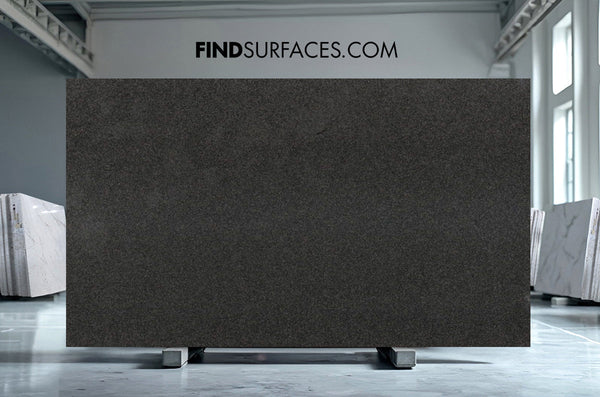 Nero Africa Md Granite Slabs - FS42360007 - 3100 x 1850 x 30 mm