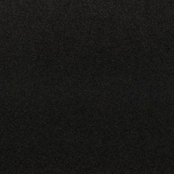 Nero Africa Md Granite Slabs - FS55548048 - 3270 x 1980 x 20 mm