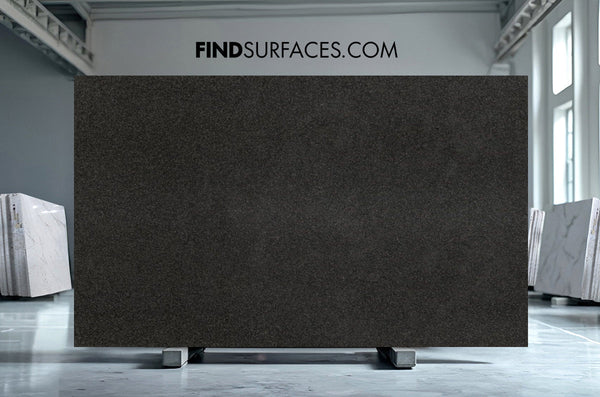 Nero Africa Md Granite Slabs - FS72924811 - 3250 x 1950 x 20 mm
