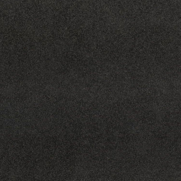 Nero Africa Md Granite Slabs - FS81500433 - 3200 x 2050 x 20 mm